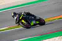 motorbikes;no-limits;november-2022;peter-wileman-photography;portimao;portugal;trackday-digital-images